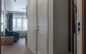 Туры в отель Sila otdyha Mini-hotel