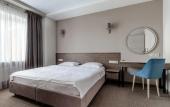Туры в отель Sila otdyha Mini-hotel