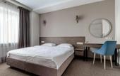 Туры в отель Sila otdyha Mini-hotel