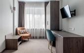 Туры в отель Sila otdyha Mini-hotel