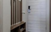 Туры в отель Sila otdyha Mini-hotel