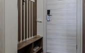 Туры в отель Sila otdyha Mini-hotel