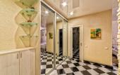 Туры в отель uTrip (uTrip) on Chernyshevsky street 16