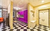 Туры в отель uTrip (uTrip) on Chernyshevsky street 16
