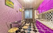 Туры в отель uTrip (uTrip) on Chernyshevsky street 16