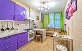 Туры в отель uTrip (uTrip) on Chernyshevsky street 16