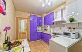 Туры в отель uTrip (uTrip) on Chernyshevsky street 16