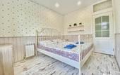 Туры в отель uTrip (uTrip) on Chernyshevsky street 16