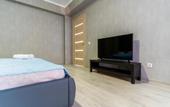Туры в отель LetoApart (LetoApart) on Dzerzhinsky Avenue 244 building 8
