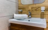 Туры в отель LetoApart (LetoApart) on Dzerzhinsky Avenue 244 building 8