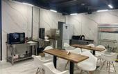 Туры в отель BBClub Apart Khibiny