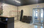 Туры в отель BBClub Apart Khibiny