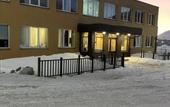 Туры в отель BBClub Apart Khibiny