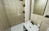 Туры в отель BBClub Apart Khibiny
