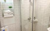 Туры в отель Na Stekolnoy 29 S Odnoy Spalney Flat