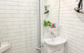 Туры в отель Na Stekolnoy 29 S Odnoy Spalney Flat