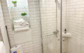 Туры в отель Na Stekolnoy 29 S Odnoy Spalney Flat