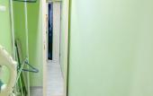 Туры в отель Na Stekolnoy 29 S Odnoy Spalney Flat