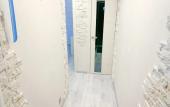 Туры в отель Na Stekolnoy 29 S Odnoy Spalney Flat