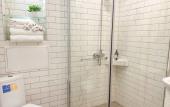 Туры в отель Na Stekolnoy 29 S Odnoy Spalney Flat