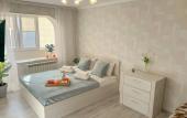 Туры в отель Na Stekolnoy 29 S Odnoy Spalney Flat