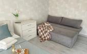 Туры в отель Na Stekolnoy 29 S Odnoy Spalney Flat