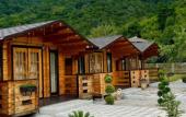Туры в отель Olginka Guest House