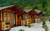 Туры в отель Olginka Guest House
