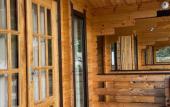 Туры в отель Olginka Guest House
