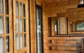 Туры в отель Olginka Guest House
