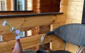 Туры в отель Olginka Guest House