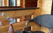 Туры в отель Olginka Guest House