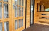Туры в отель Olginka Guest House