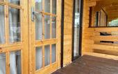 Туры в отель Olginka Guest House