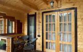 Туры в отель Olginka Guest House
