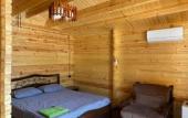 Туры в отель Olginka Guest House
