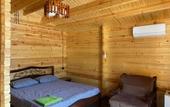 Туры в отель Olginka Guest House