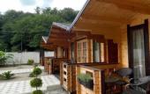 Туры в отель Olginka Guest House