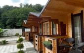 Туры в отель Olginka Guest House