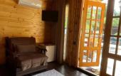 Туры в отель Olginka Guest House