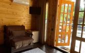 Туры в отель Olginka Guest House