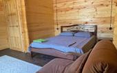 Туры в отель Olginka Guest House