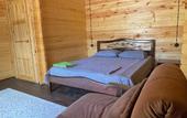 Туры в отель Olginka Guest House
