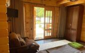 Туры в отель Olginka Guest House