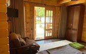 Туры в отель Olginka Guest House