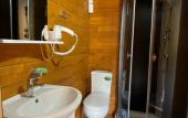 Туры в отель Olginka Guest House