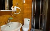 Туры в отель Olginka Guest House