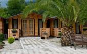 Туры в отель Olginka Guest House