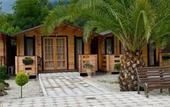 Туры в отель Olginka Guest House