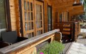 Туры в отель Olginka Guest House